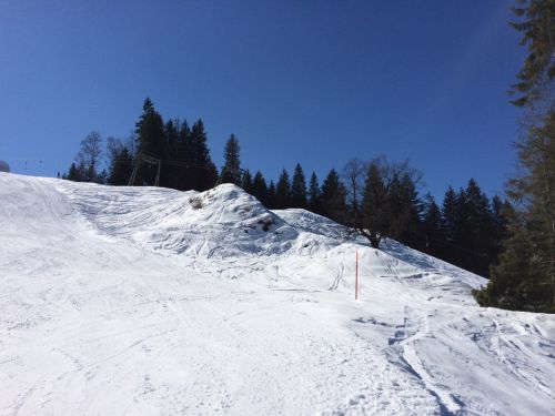 8. März 2014
