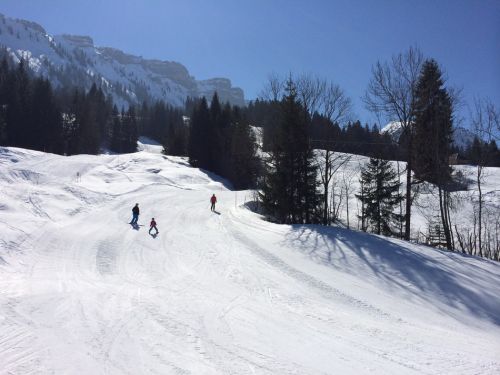 8. März 2014
