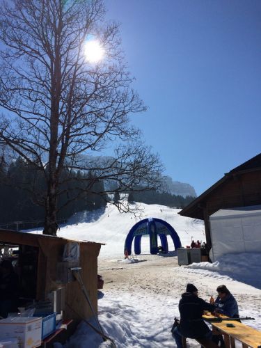 8. März 2014
