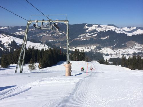 8. März 2014
