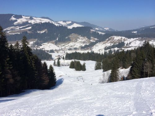 8. März 2014
