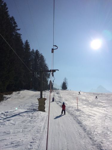8. März 2014
