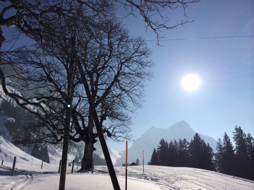 8. März 2014
