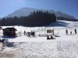 20140308-eriz-9628.jpg