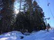 20140308-eriz-9636.jpg