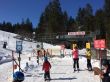 20140308-eriz-9653.jpg