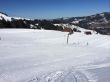 20140308-eriz-9659.jpg