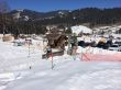 20140308-eriz-9678.jpg