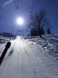 20140308-eriz-9700.jpg
