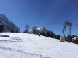 20140308-eriz-9702.jpg