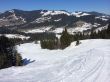 20140308-eriz-9704.jpg