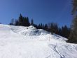 20140308-eriz-9705.jpg