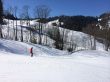 20140308-eriz-9709.jpg