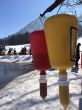 20140308-eriz-9713.jpg