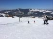 20140308-eriz-9719.jpg