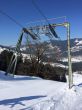 20140308-eriz-9728.jpg