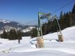20140308-eriz-9748.jpg