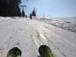 20140308-eriz-9768.jpg