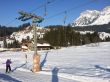 20140308-eriz-9798.jpg