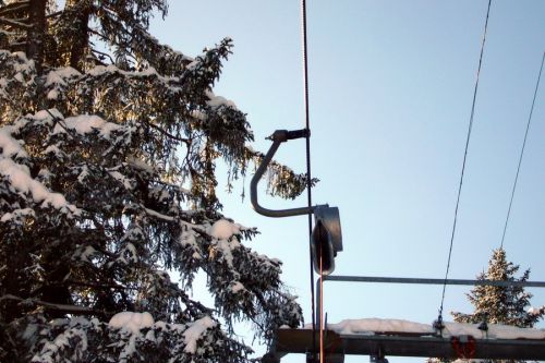 19. Februar 2009
