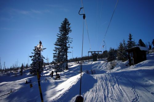 19. Februar 2009
