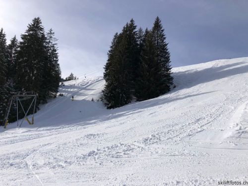 Selital, 8. Februar 2019

