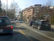 20090219-a-selital-177.jpg