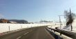 20090219-a-selital-178.jpg