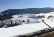 20090219-a-selital-181.jpg