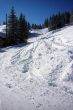 20090219-b-selital-0192.jpg
