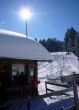 20090219-b-selital-0201.jpg