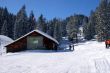 20090219-b-selital-0203.jpg