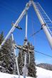 20090219-b-selital-0206.jpg