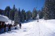 20090219-b-selital-0207.jpg