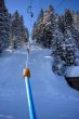 20090219-b-selital-0219.jpg