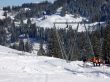 20090219-b-selital-0280.jpg