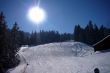 20090219-b-selital-0283.jpg