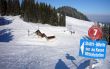 20090219-b-selital-0298.jpg