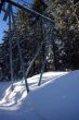 20090219-b-selital-0304.jpg