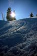 20090219-b-selital-0327.jpg