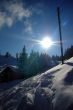 20090219-b-selital-0333.jpg