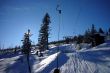 20090219-b-selital-0340.jpg