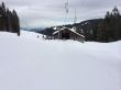 20140210-selital-6595.jpg