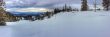 20140210-selital-6609.jpg