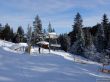 20190208-a-selital-016.jpg