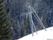 20190208-a-selital-059.jpg