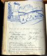 20190208-a-selital-118.jpg