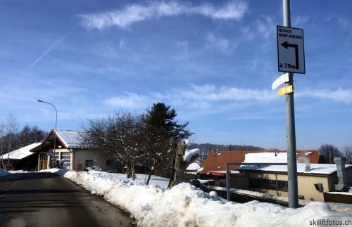 20190206-gibloux-005.jpg