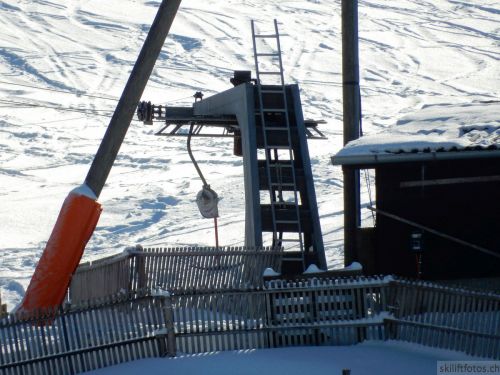 20190206-gibloux-015.jpg