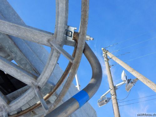 20190206-gibloux-035.jpg